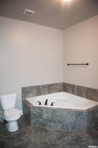 132 E 650 S, Smithfield, UT 84335 — photo 11