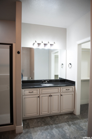 132 E 650 S, Smithfield, UT 84335 — photo 9