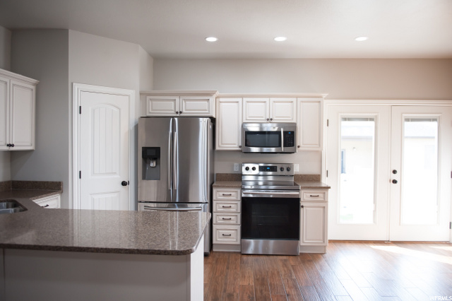 132 E 650 S, Smithfield, UT 84335 — photo 3
