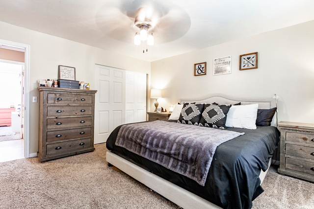 11257 S Wolf Point Cir E, Sandy, UT 84070 — photo 12