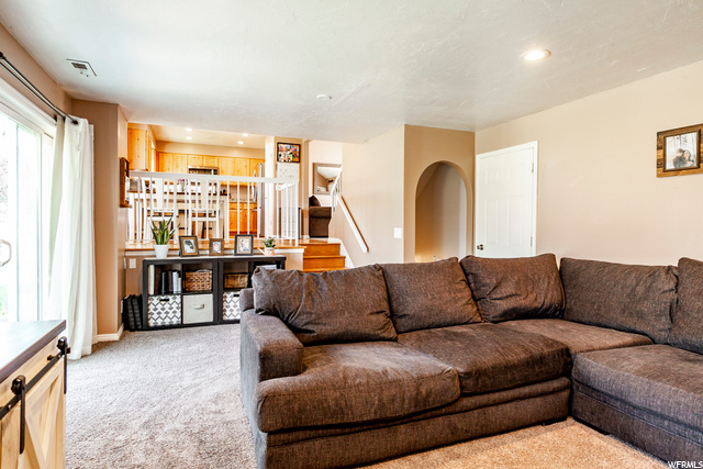 11257 S Wolf Point Cir E, Sandy, UT 84070 — photo 10