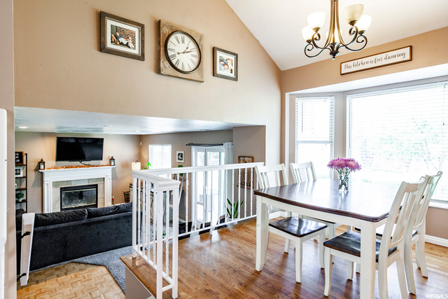 11257 S Wolf Point Cir E, Sandy, UT 84070 — photo 4