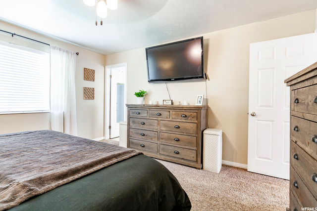 11257 S Wolf Point Cir E, Sandy, UT 84070 — photo 11