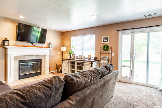 11257 S Wolf Point Cir E, Sandy, UT 84070 — photo 9