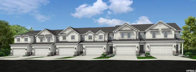 759 N HILLTOP DR #53, Lehi UT 84043