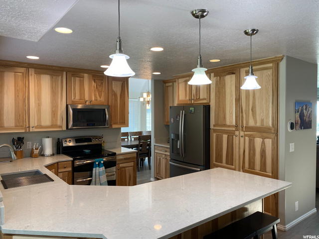 1530 N Cherry Ln, Centerville, UT 84014 — photo 4