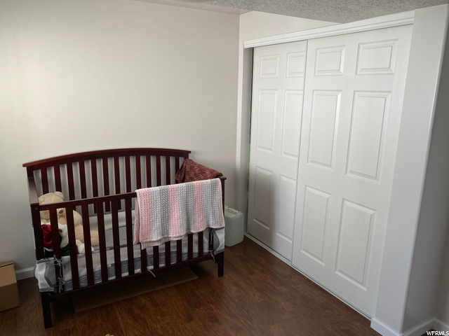 1530 N Cherry Ln, Centerville, UT 84014 — photo 12