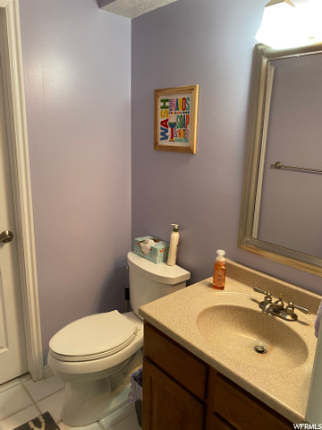 1530 N Cherry Ln, Centerville, UT 84014 — photo 10