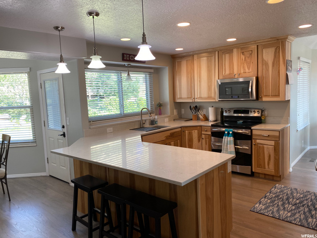 1530 N Cherry Ln, Centerville, UT 84014 — photo 3