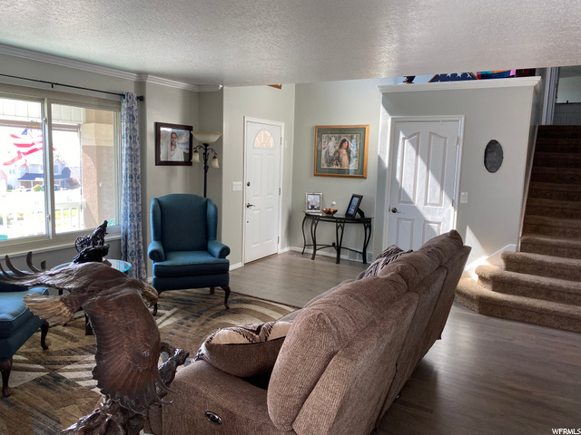 1530 N Cherry Ln, Centerville, UT 84014 — photo 2
