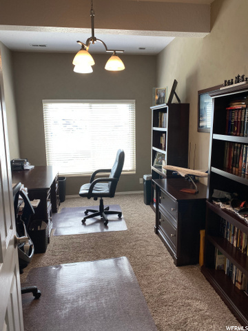 1530 N Cherry Ln, Centerville, UT 84014 — photo 11