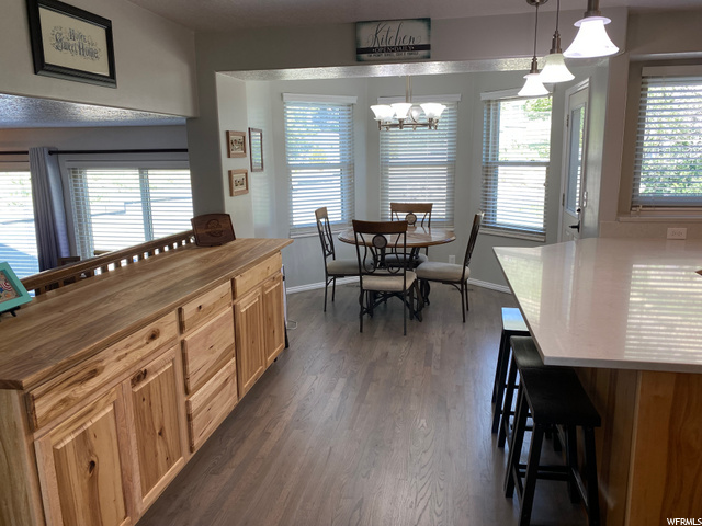 1530 N Cherry Ln, Centerville, UT 84014 — photo 6
