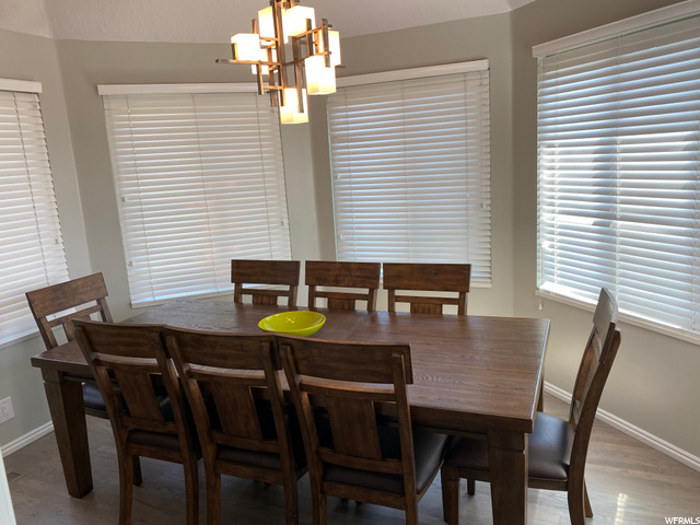 1530 N Cherry Ln, Centerville, UT 84014 — photo 7