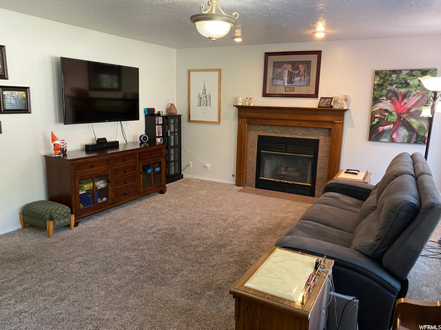 1530 N Cherry Ln, Centerville, UT 84014 — photo 9