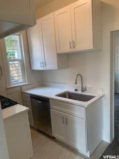2050 Monroe Blvd, Ogden, UT 84401 — photo 8