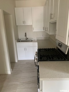2050 Monroe Blvd, Ogden, UT 84401 — photo 12