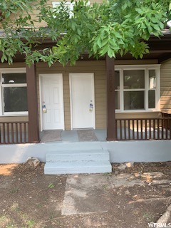 2050 Monroe Blvd, Ogden, UT 84401 — photo 2