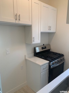 2050 Monroe Blvd, Ogden, UT 84401 — photo 9