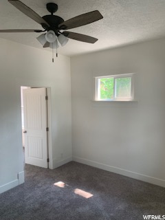 2050 Monroe Blvd, Ogden, UT 84401 — photo 4