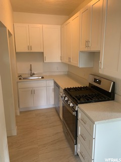 2050 Monroe Blvd, Ogden, UT 84401 — photo 10