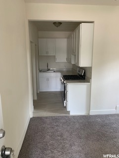 2050 Monroe Blvd, Ogden, UT 84401 — photo 3