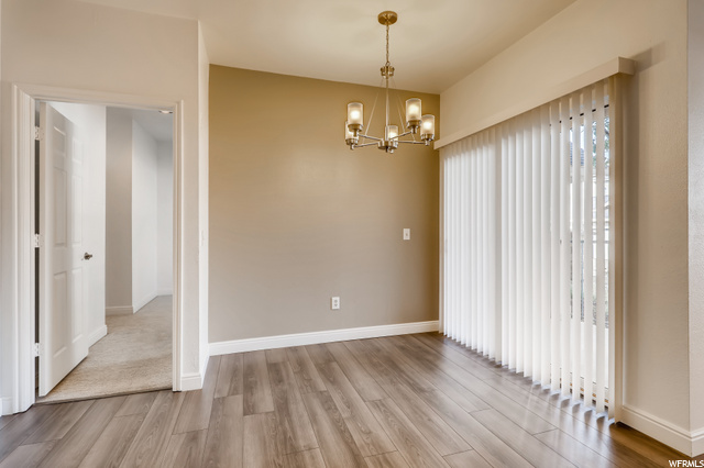 900 Bitner Rd #N14, Park City, UT 84098 — photo 3