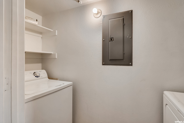 900 Bitner Rd #N14, Park City, UT 84098 — photo 9