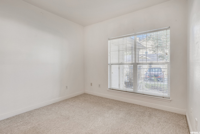 900 Bitner Rd #N14, Park City, UT 84098 — photo 6