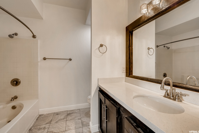900 Bitner Rd #N14, Park City, UT 84098 — photo 7