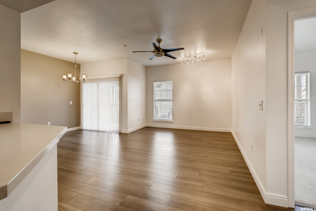 900 Bitner Rd #N14, Park City, UT 84098 — photo 2
