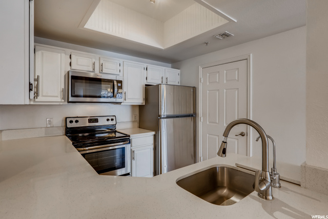 900 Bitner Rd #N14, Park City, UT 84098 — photo 4