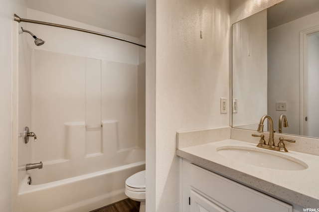 900 Bitner Rd #N14, Park City, UT 84098 — photo 10