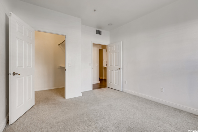 900 Bitner Rd #N14, Park City, UT 84098 — photo 8