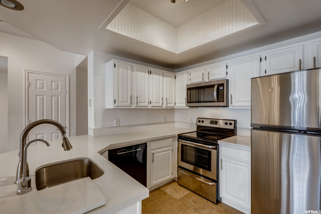 900 Bitner Rd #N14, Park City, UT 84098 — photo 5