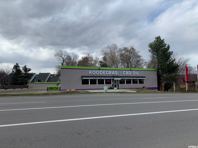 1005 E Ft S, Midvale, UT 84047 — photo 2