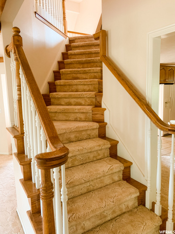3455 N 2875 E, Eden, UT 84310 — photo 11