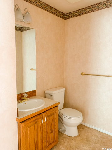 3455 N 2875 E, Eden, UT 84310 — photo 8