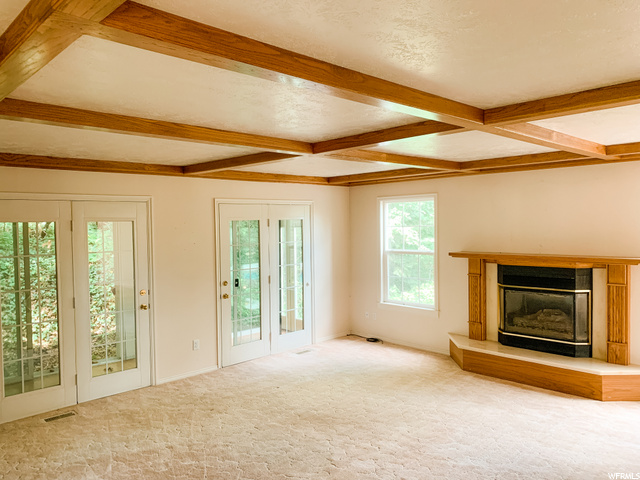 3455 N 2875 E, Eden, UT 84310 — photo 2