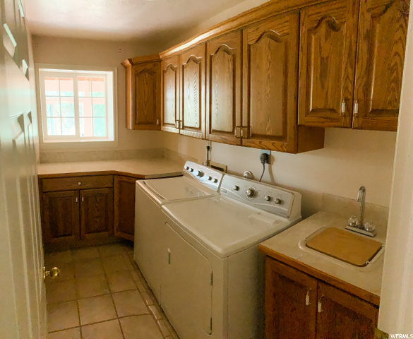 3455 N 2875 E, Eden, UT 84310 — photo 7