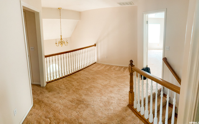 3455 N 2875 E, Eden, UT 84310 — photo 12