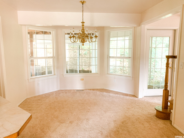 3455 N 2875 E, Eden, UT 84310 — photo 5