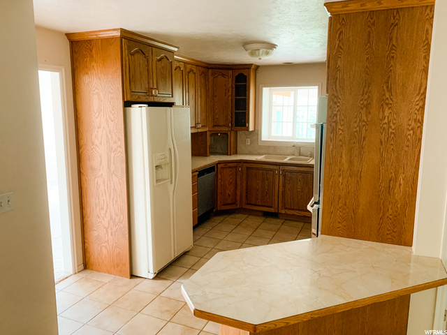3455 N 2875 E, Eden, UT 84310 — photo 4