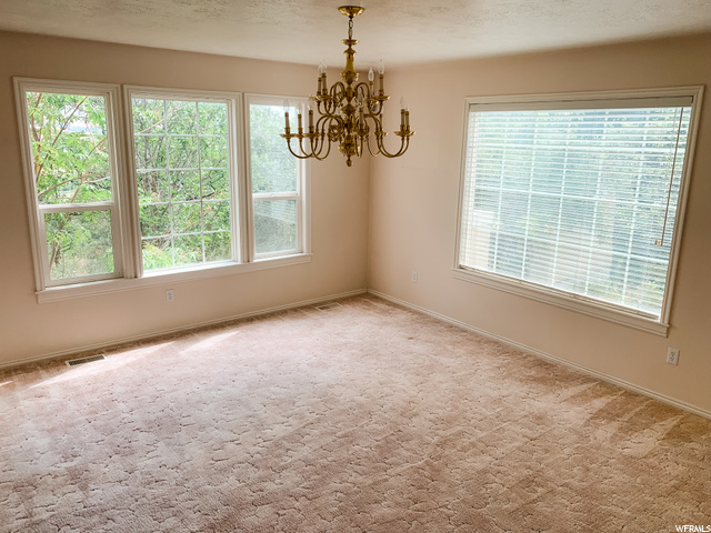 3455 N 2875 E, Eden, UT 84310 — photo 6