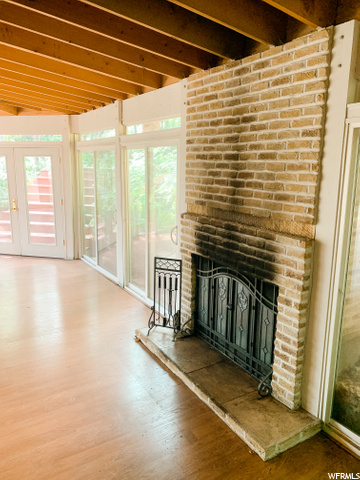 3455 N 2875 E, Eden, UT 84310 — photo 9