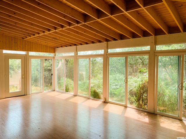 3455 N 2875 E, Eden, UT 84310 — photo 10