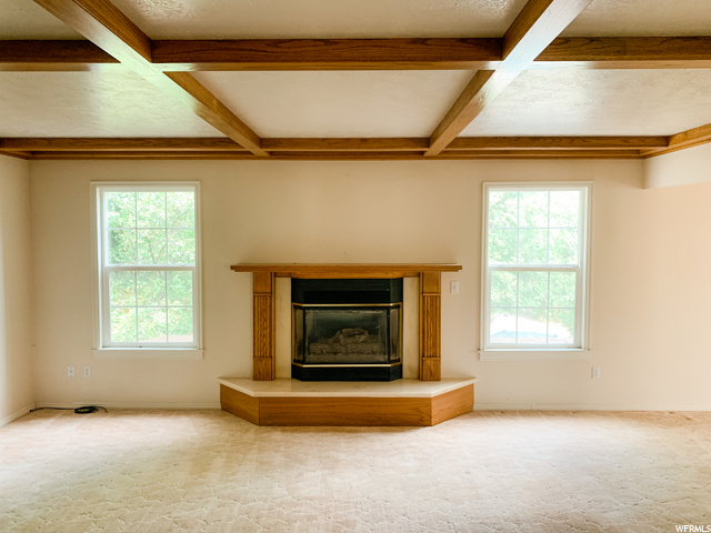 3455 N 2875 E, Eden, UT 84310 — photo 3