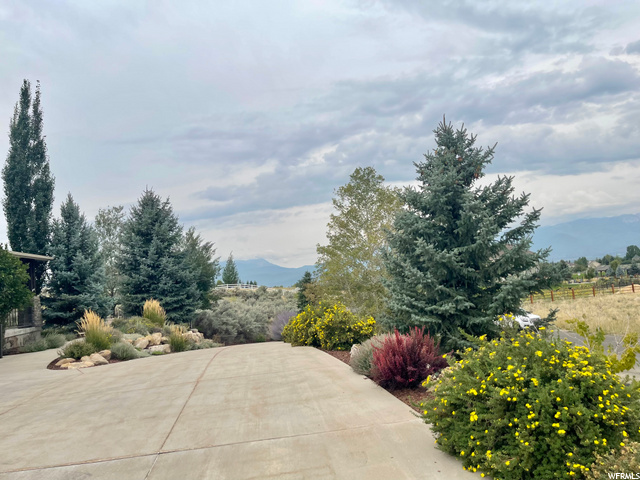 4886 E Walker Cir, Heber City, UT 84032 — photo 8