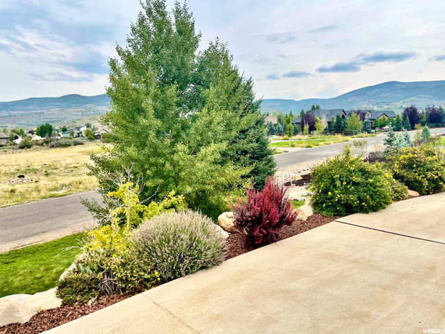 4886 E Walker Cir, Heber City, UT 84032 — photo 6