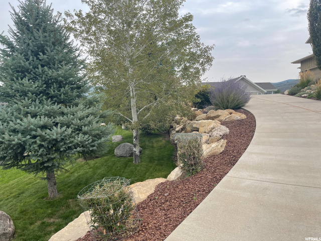 4886 E Walker Cir, Heber City, UT 84032 — photo 10