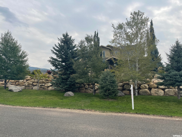 4886 E Walker Cir, Heber City, UT 84032 — photo 11